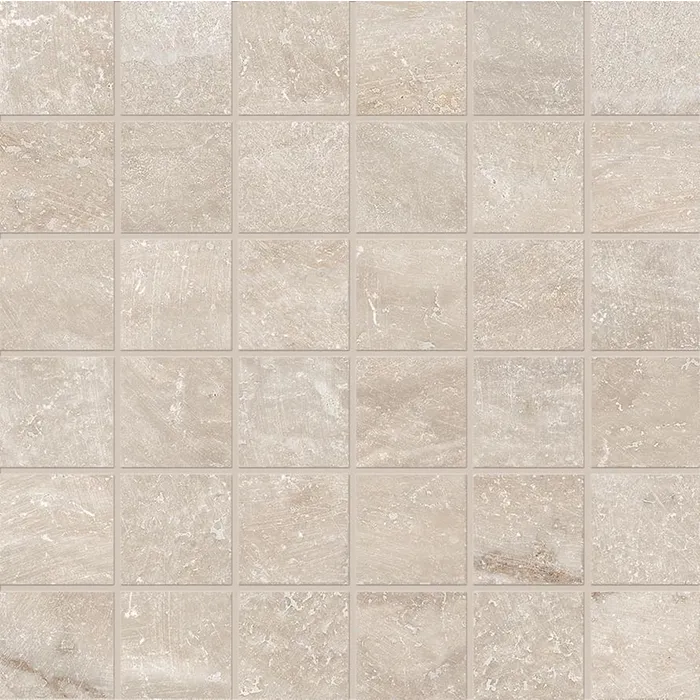 Eterna Mosaico Beige 50x50